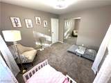 4235 Patricia Avenue - Photo 36