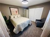 4235 Patricia Avenue - Photo 39