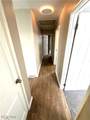 4235 Patricia Avenue - Photo 40