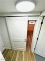 4235 Patricia Avenue - Photo 41
