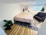 4235 Patricia Avenue - Photo 42