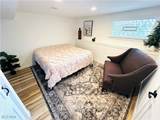 4235 Patricia Avenue - Photo 43