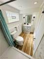 4235 Patricia Avenue - Photo 44