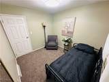 4235 Patricia Avenue - Photo 47