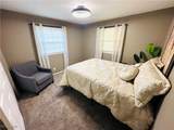 4235 Patricia Avenue - Photo 48