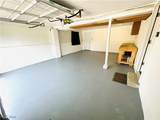 4235 Patricia Avenue - Photo 49