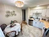 4235 Patricia Avenue - Photo 6