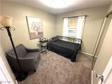 4235 Patricia Avenue - Photo 7