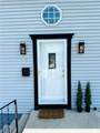 4235 Patricia Avenue - Photo 9