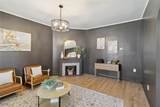 1426 84th Street - Photo 12