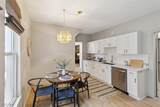 1426 84th Street - Photo 15