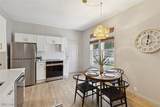1426 84th Street - Photo 16