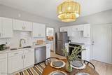 1426 84th Street - Photo 17