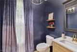 1426 84th Street - Photo 21