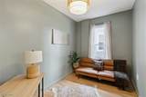1426 84th Street - Photo 22