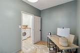 1426 84th Street - Photo 23
