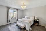 1426 84th Street - Photo 24