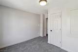 1426 84th Street - Photo 27