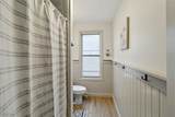 1426 84th Street - Photo 31
