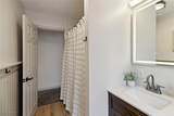 1426 84th Street - Photo 32
