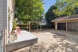 1426 84th Street - Photo 33
