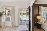 1426 84th Street - Photo 7