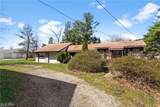 20556 Drake Road - Photo 2