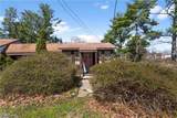 20556 Drake Road - Photo 3