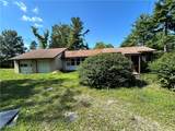 20556 Drake Road - Photo 5