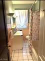 120 Welday Avenue - Photo 10