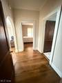 120 Welday Avenue - Photo 11