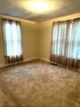 120 Welday Avenue - Photo 13