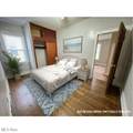 120 Welday Avenue - Photo 14