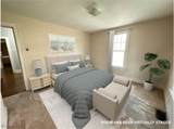 120 Welday Avenue - Photo 16
