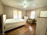 120 Welday Avenue - Photo 17