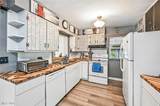 351 Niles Vienna Road - Photo 10