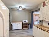 351 Niles Vienna Road - Photo 11