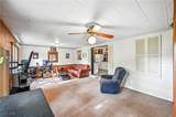 351 Niles Vienna Road - Photo 12