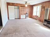 351 Niles Vienna Road - Photo 13