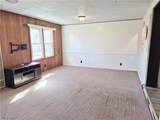 351 Niles Vienna Road - Photo 14