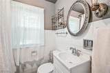 351 Niles Vienna Road - Photo 15