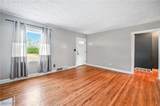 351 Niles Vienna Road - Photo 16