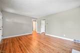 351 Niles Vienna Road - Photo 17
