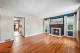 351 Niles Vienna Road - Photo 18