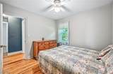 351 Niles Vienna Road - Photo 19
