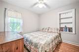 351 Niles Vienna Road - Photo 20