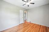 351 Niles Vienna Road - Photo 21