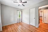 351 Niles Vienna Road - Photo 22
