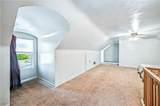 351 Niles Vienna Road - Photo 23