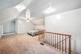 351 Niles Vienna Road - Photo 24